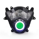 013 Headlight Suzuki Gsx1250Fa 2010-2015